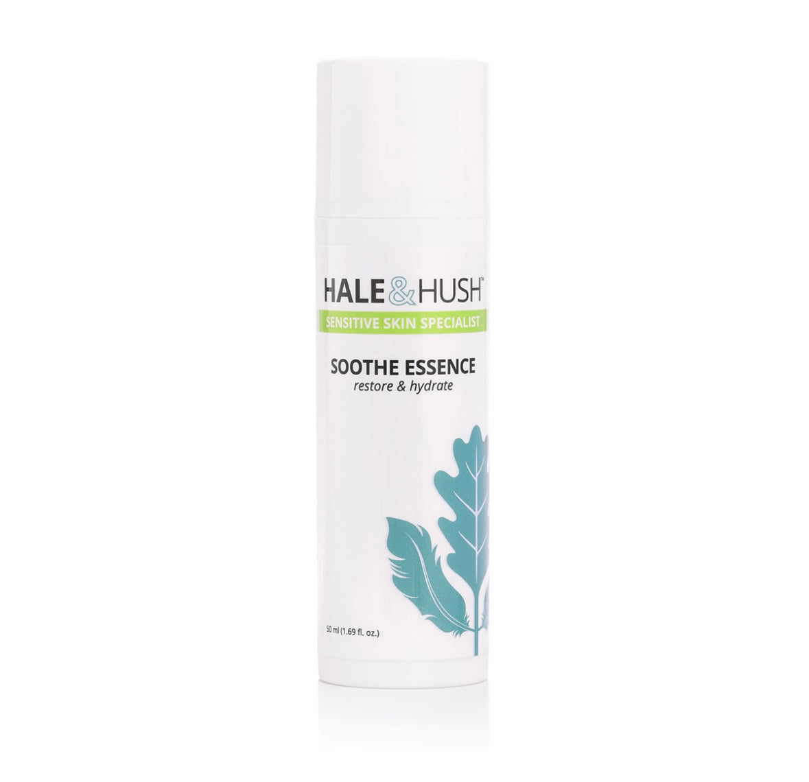 Soothe Essence Serum