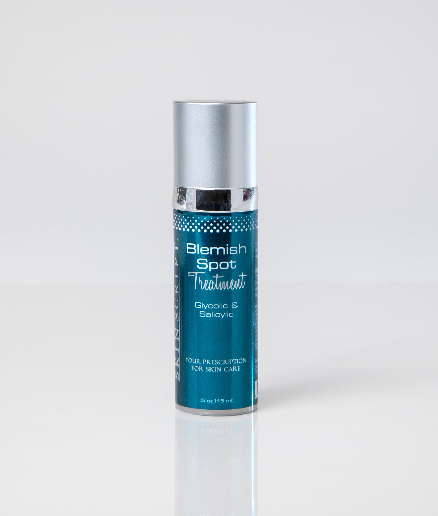 Skin Script Blemish Spot Treatment