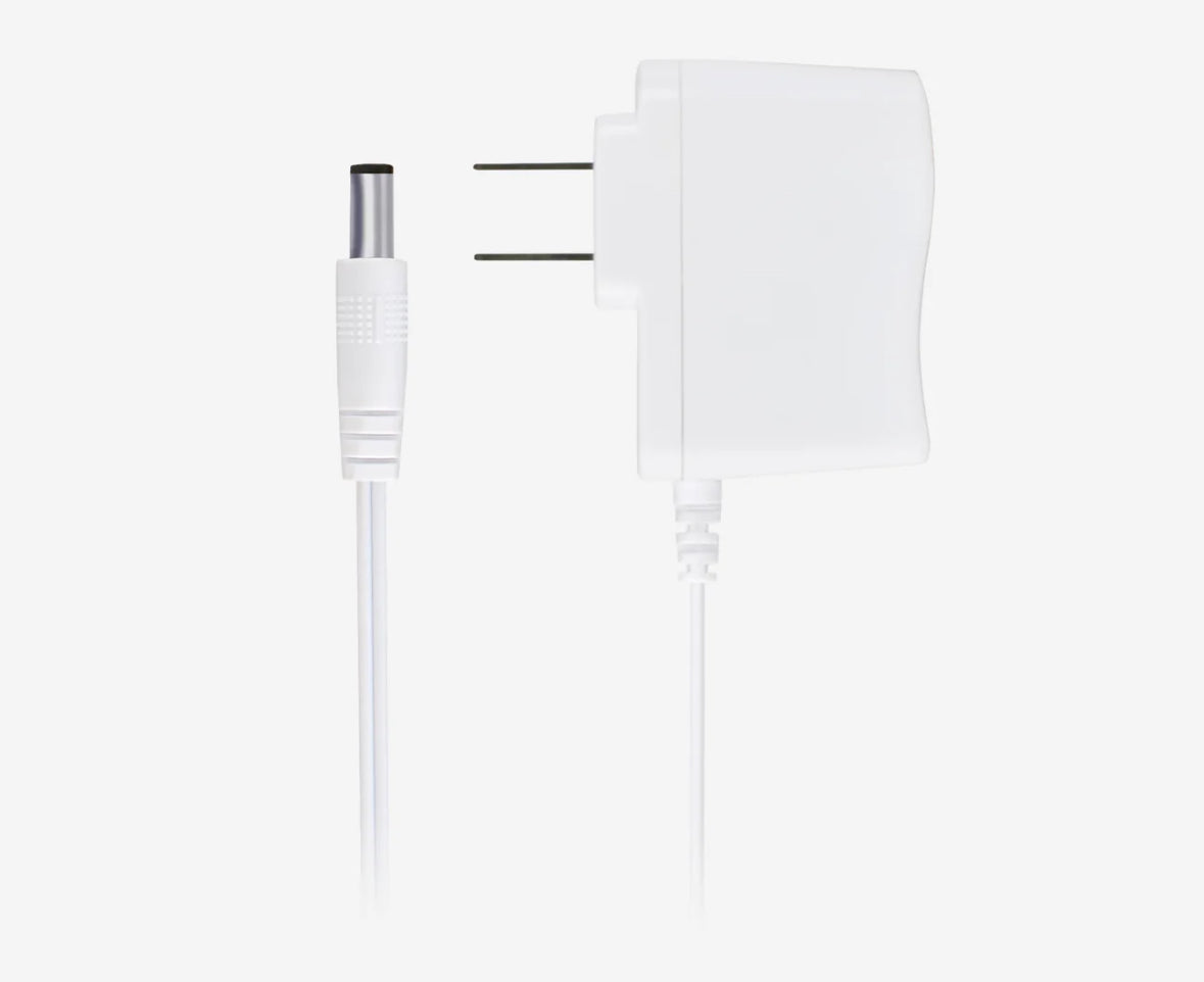 LightStim 9V Power Cord