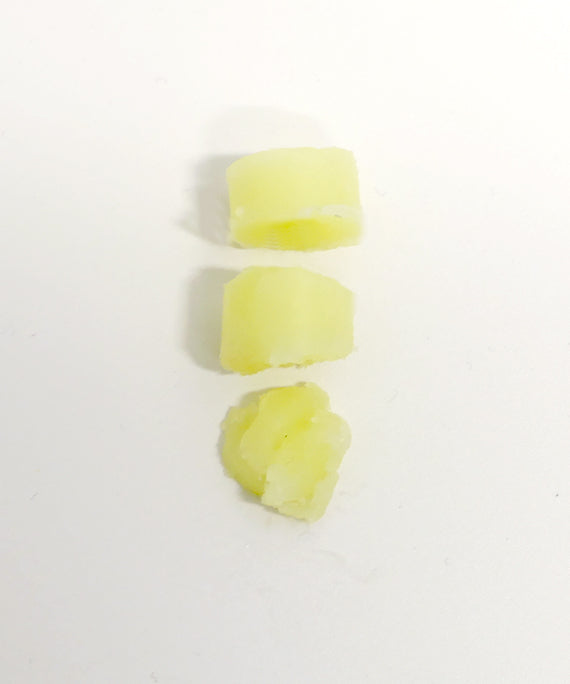 Skin Script Lip Balm with SPF 15