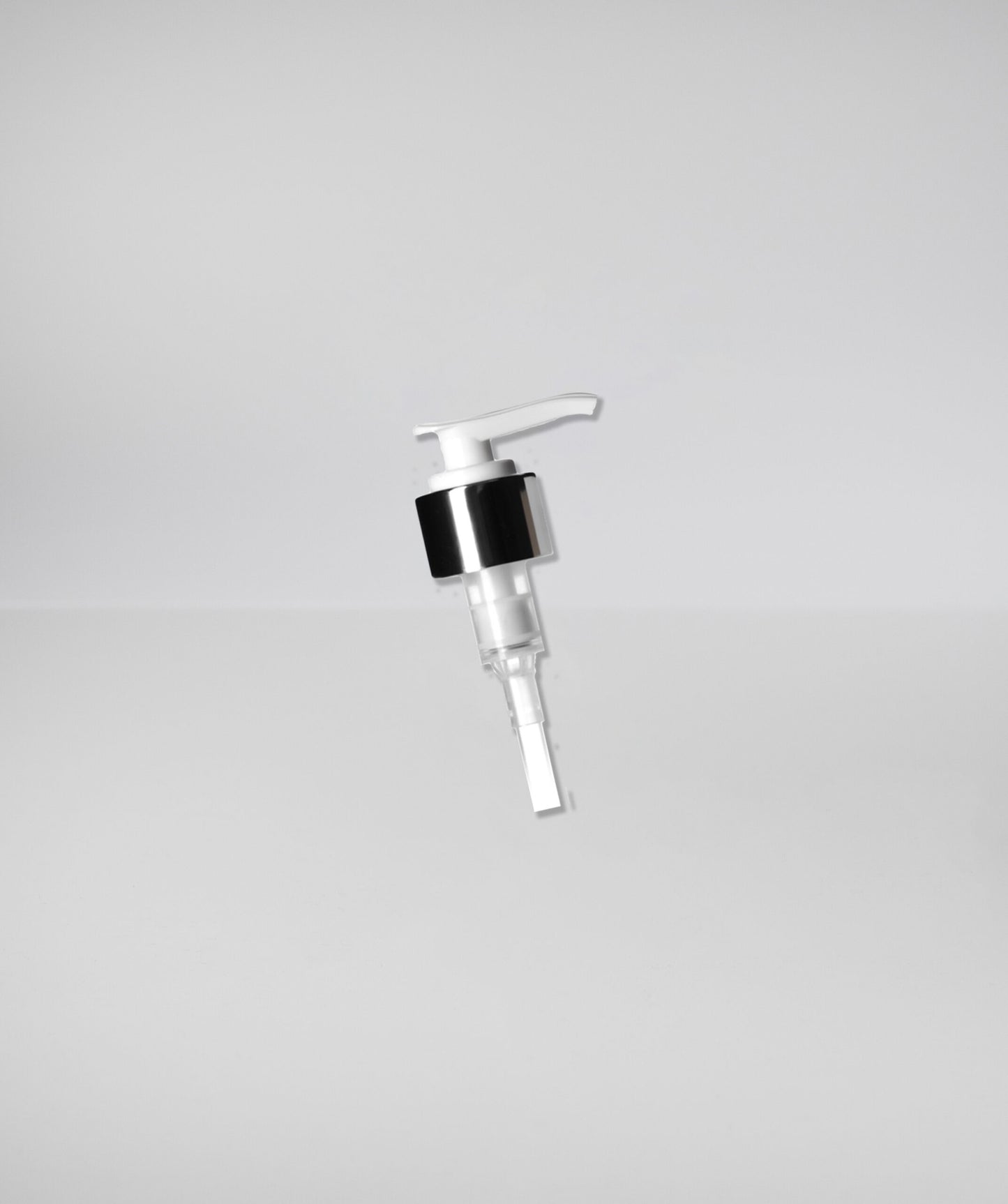 Skin Script Cleanser Pump