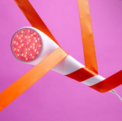 LightStim for Wrinkles