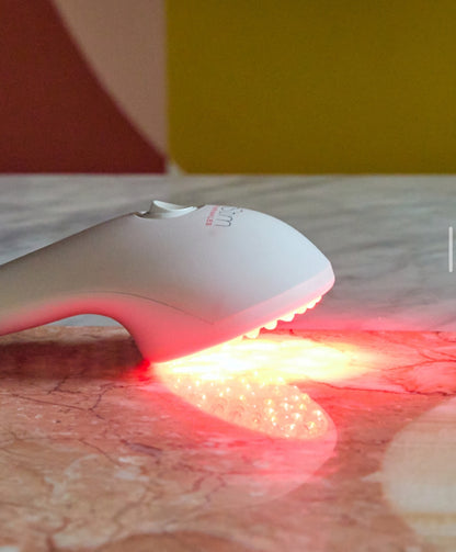 LightStim for Wrinkles