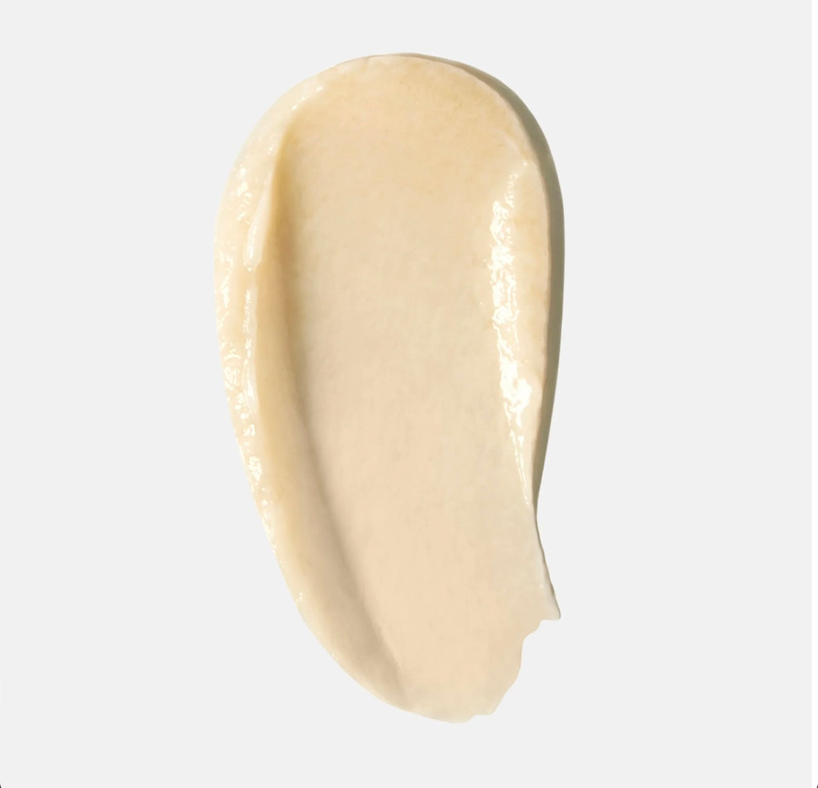 Face Reality Brighten-C Mask