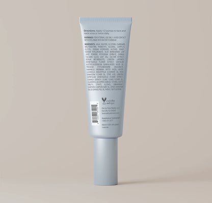 Face Reality HydraBalance Gel