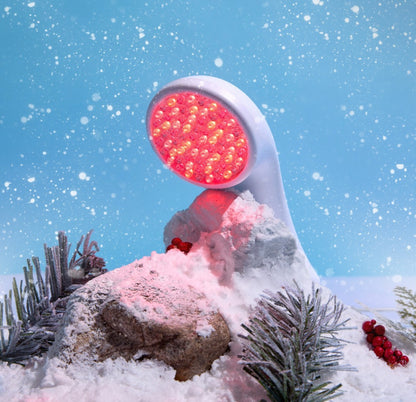 LightStim for Wrinkles