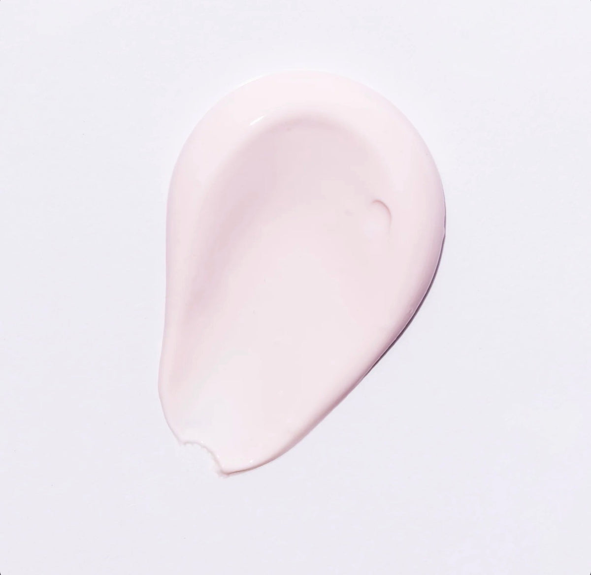 Face Reality Brilliant Defense SPF 50