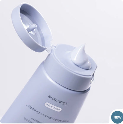 Barrier Care Gel Cream