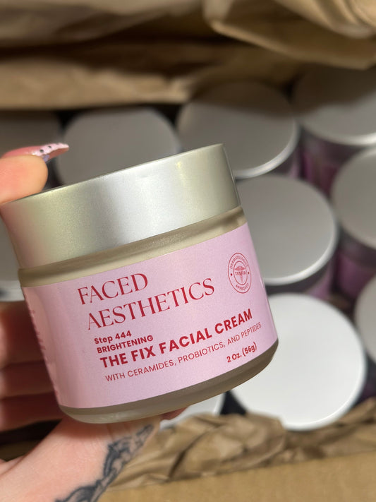 The Basics Bundle
