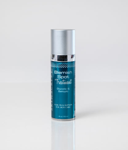 Skin Script Blemish Spot Treatment