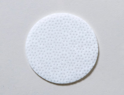 Skin Scripts Clarifying Toner Pads