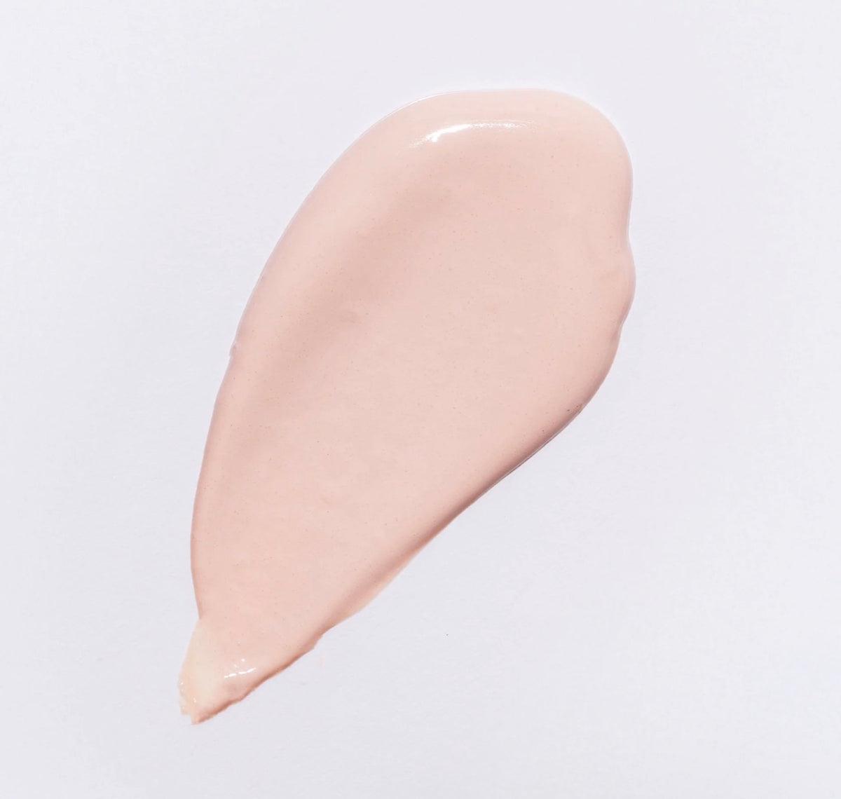 Face Reality Powermineral SPF 50