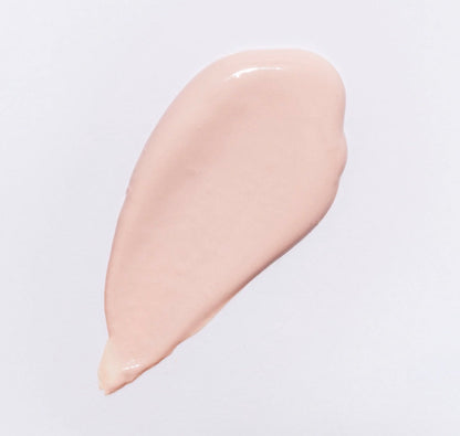 Face Reality Powermineral SPF 50