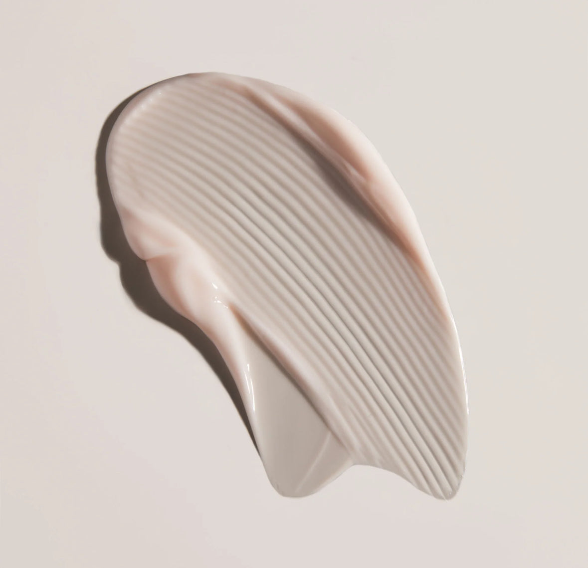 Face Reality Cran-Peptide Cream