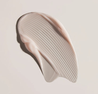 Face Reality Cran-Peptide Cream