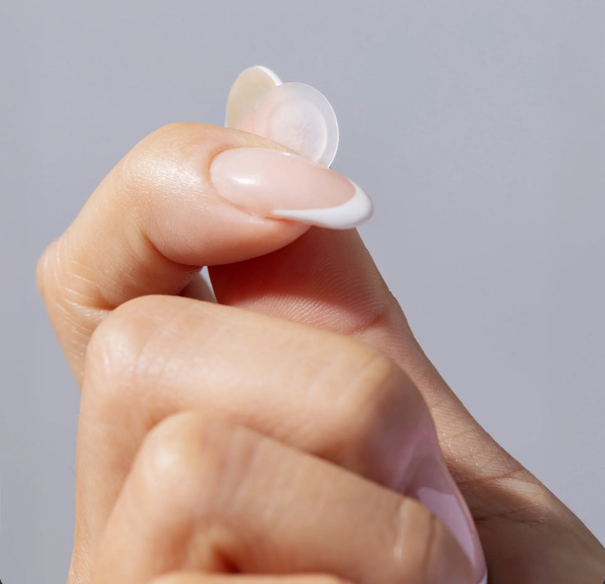 Face Reality InvisiClear Hydrochloride Spot Patches