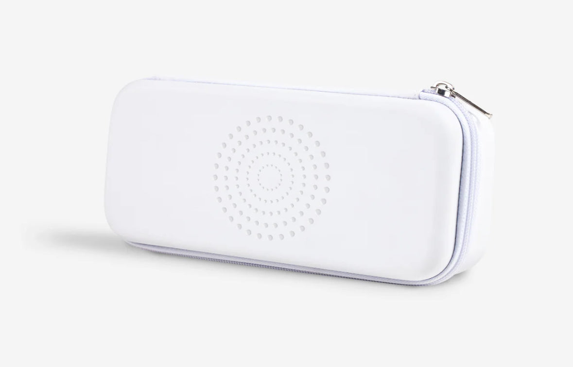 LightStim Beauty Case