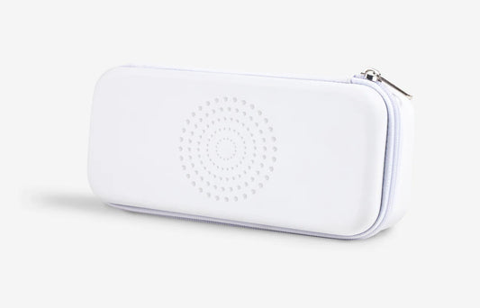 LightStim Beauty Case