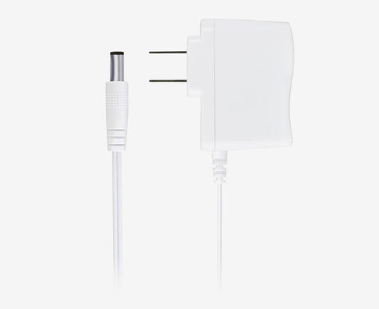 LightStim 9V Power Cord