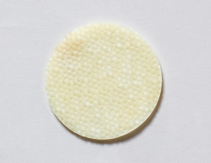 Skin Script Glycolic and Retinol Pads